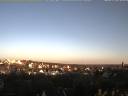 Vorschaubild von 29.04.2026 06:30