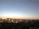 Vorschaubild von 29.04.2026 06:31