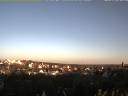 Vorschaubild von 29.04.2026 06:32