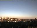 Vorschaubild von 29.04.2026 06:34