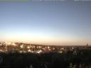 Vorschaubild von 29.04.2026 06:34