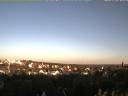Vorschaubild von 29.04.2026 06:35
