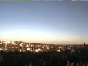 Vorschaubild von 29.04.2026 06:36