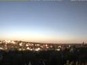 Vorschaubild von 29.04.2026 06:36