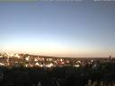 Vorschaubild von 29.04.2026 06:37