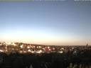 Vorschaubild von 29.04.2026 06:38