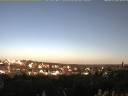 Vorschaubild von 29.04.2026 06:39