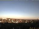 Vorschaubild von 29.04.2026 06:40