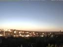 Vorschaubild von 29.04.2026 06:41