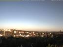 Vorschaubild von 29.04.2026 06:42