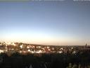 Vorschaubild von 29.04.2026 06:44