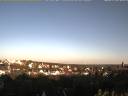 Vorschaubild von 29.04.2026 06:44