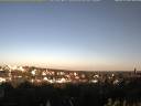 Vorschaubild von 29.04.2026 06:45