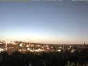 Vorschaubild von 29.04.2026 06:46