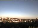 Vorschaubild von 29.04.2026 06:48