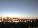 Vorschaubild von 29.04.2026 06:48