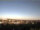 Vorschaubild von 29.04.2026 06:49