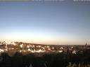 Vorschaubild von 29.04.2026 06:50