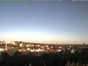 Vorschaubild von 29.04.2026 06:51