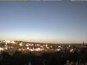 Vorschaubild von 29.04.2026 06:52