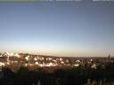 Vorschaubild von 29.04.2026 06:52