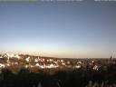Vorschaubild von 29.04.2026 06:53