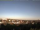 Vorschaubild von 29.04.2026 06:53