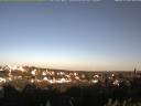 Vorschaubild von 29.04.2026 06:55