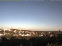 Vorschaubild von 29.04.2026 06:55