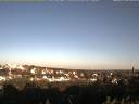 Vorschaubild von 29.04.2026 06:56