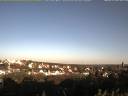 Vorschaubild von 29.04.2026 06:57