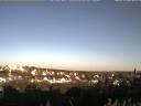 Vorschaubild von 29.04.2026 06:57