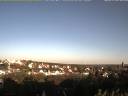 Vorschaubild von 29.04.2026 06:58