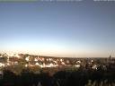 Vorschaubild von 29.04.2026 06:58