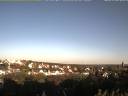 Vorschaubild von 29.04.2026 06:59