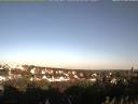 Vorschaubild von 29.04.2026 07:00