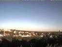 Vorschaubild von 29.04.2026 07:00