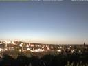 Vorschaubild von 29.04.2026 07:02