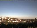 Vorschaubild von 29.04.2026 07:03