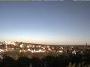Vorschaubild von 29.04.2026 07:03