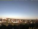 Vorschaubild von 29.04.2026 07:05