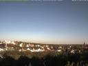 Vorschaubild von 29.04.2026 07:06