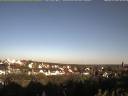Vorschaubild von 29.04.2026 07:07