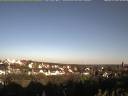 Vorschaubild von 29.04.2026 07:08