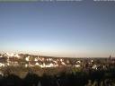 Vorschaubild von 29.04.2026 07:09