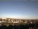 Vorschaubild von 29.04.2026 07:10