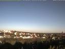 Vorschaubild von 29.04.2026 07:10