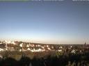Vorschaubild von 29.04.2026 07:11