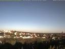Vorschaubild von 29.04.2026 07:11