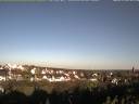 Vorschaubild von 29.04.2026 07:12